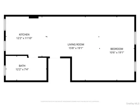 271 E 7th Street New York (manhattan) NY 10009