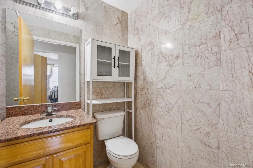 14225 37th Avenue Flushing NY 11354