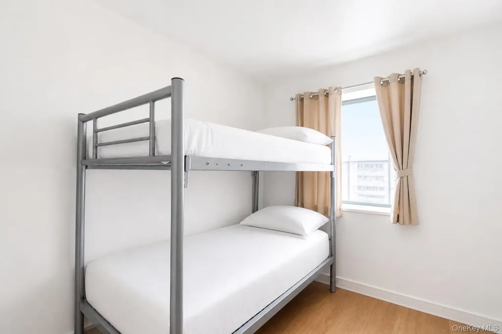 14225 37th Avenue Flushing NY 11354