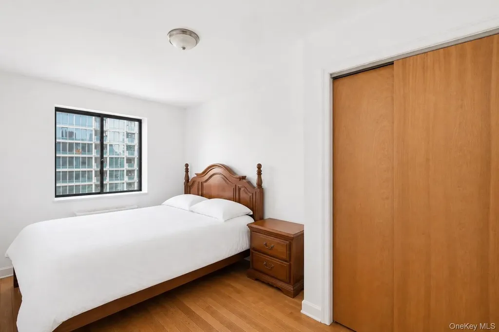 14225 37th Avenue Flushing NY 11354