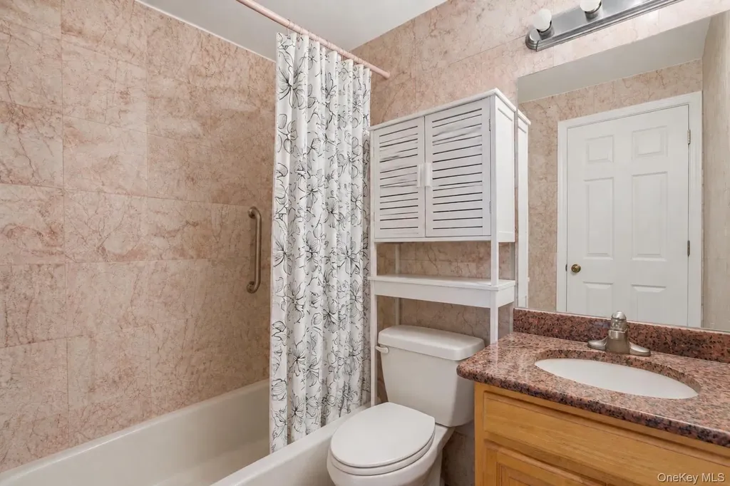 14225 37th Avenue Flushing NY 11354