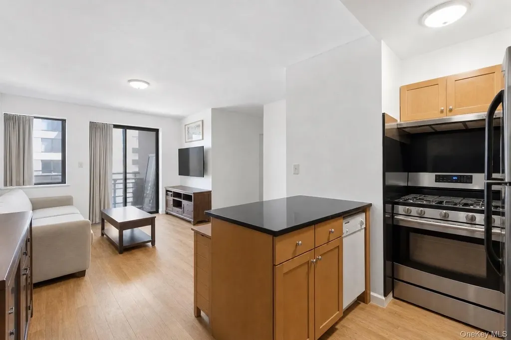 14225 37th Avenue Flushing NY 11354