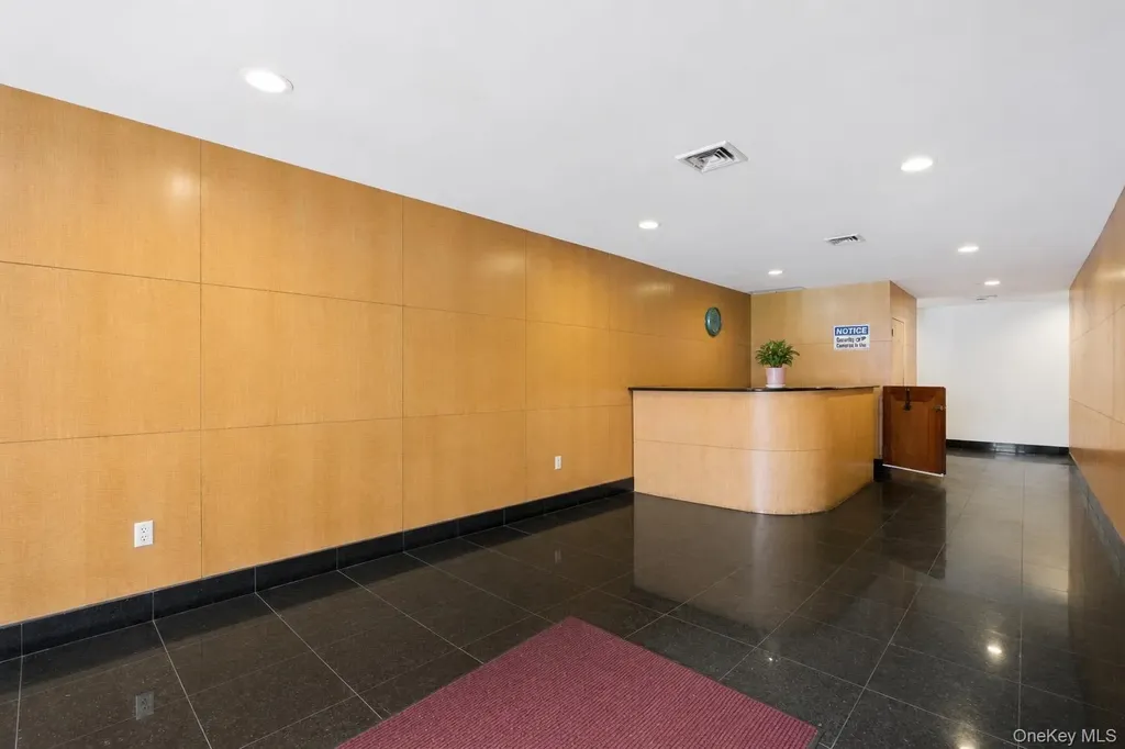 14225 37th Avenue Flushing NY 11354
