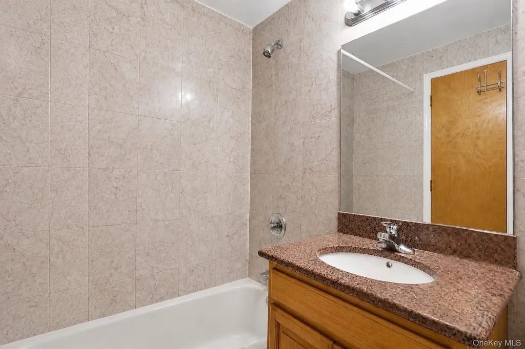 14225 37th Avenue Flushing NY 11354