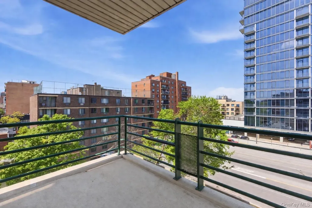 14225 37th Avenue Flushing NY 11354