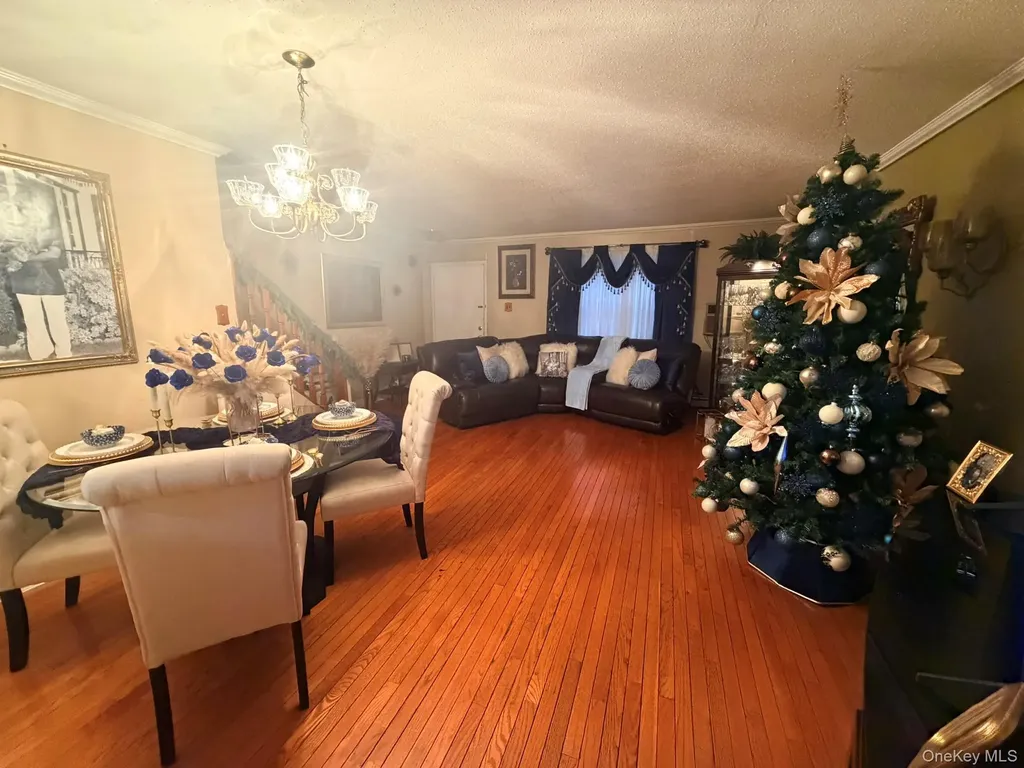 892 Blake Avenue Brooklyn NY 11207