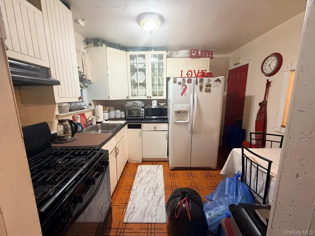 892 Blake Avenue Brooklyn NY 11207
