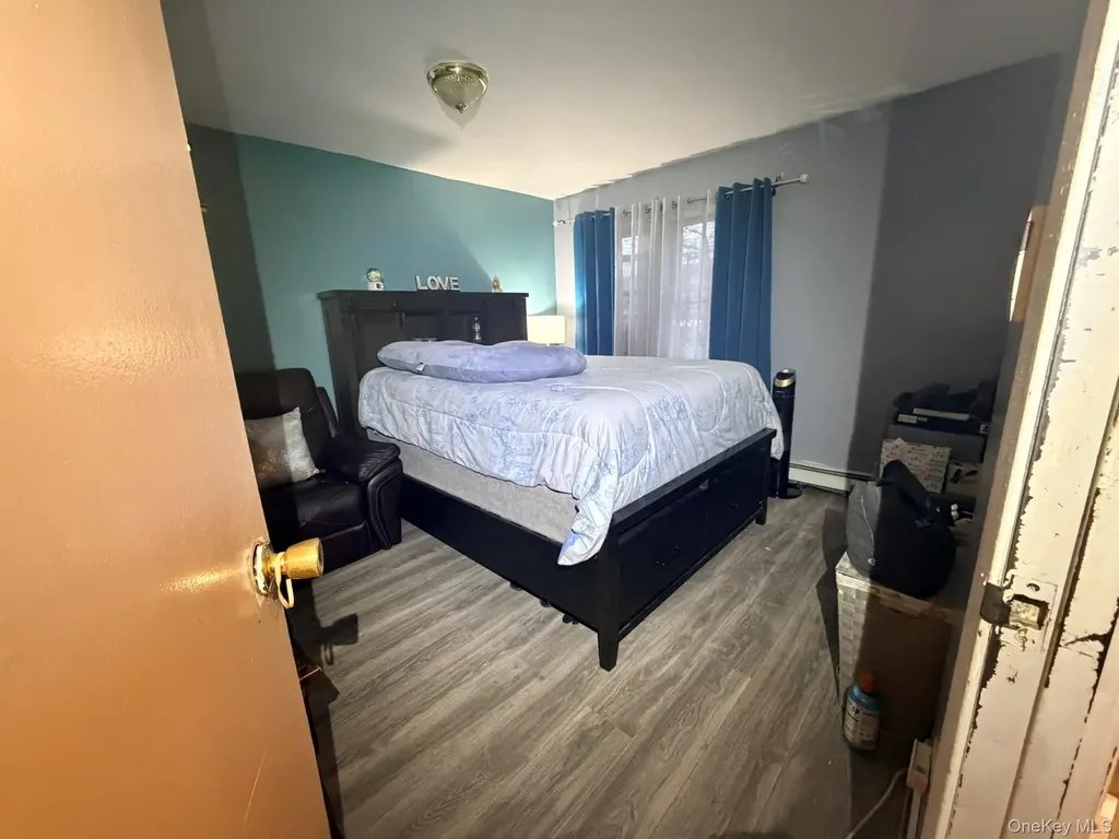 892 Blake Avenue Brooklyn NY 11207