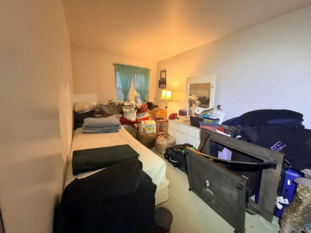 892 Blake Avenue Brooklyn NY 11207
