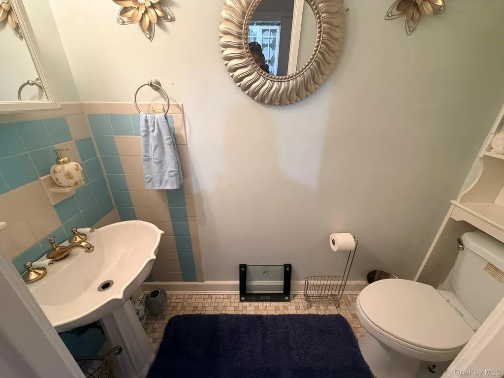 892 Blake Avenue Brooklyn NY 11207