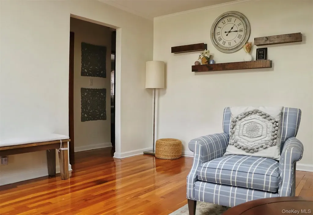 19 Stewart Street Plainview NY 11803