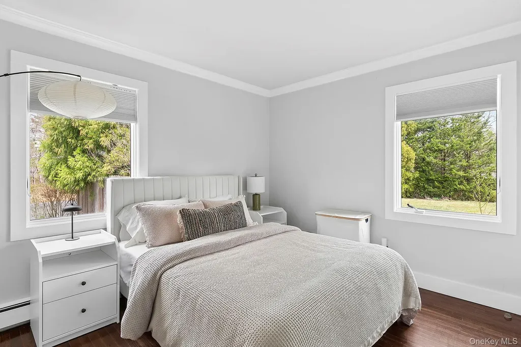 3 Jones Road Hampton Bays NY 11946