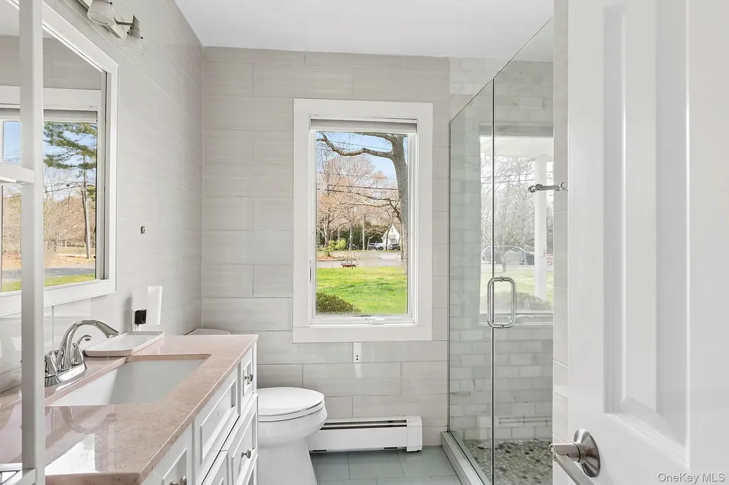 3 Jones Road Hampton Bays NY 11946