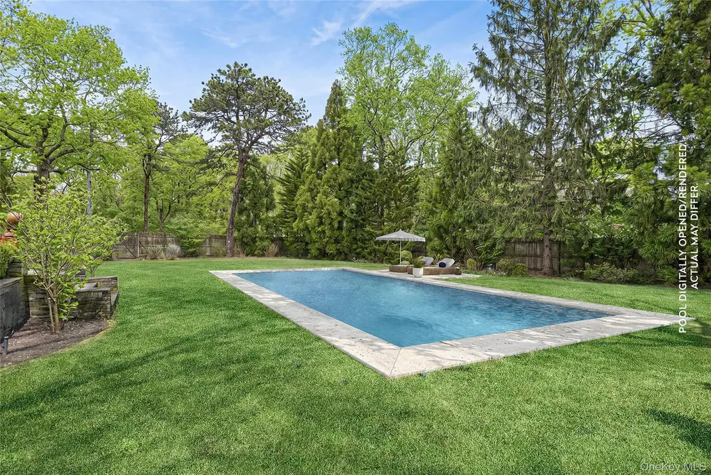 3 Jones Road Hampton Bays NY 11946