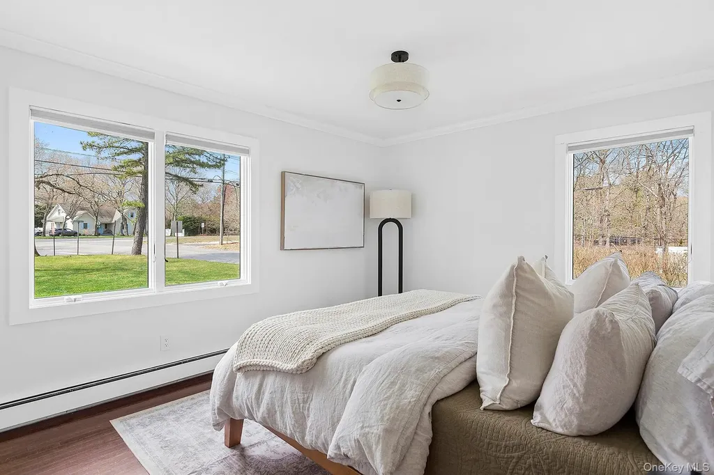 3 Jones Road Hampton Bays NY 11946