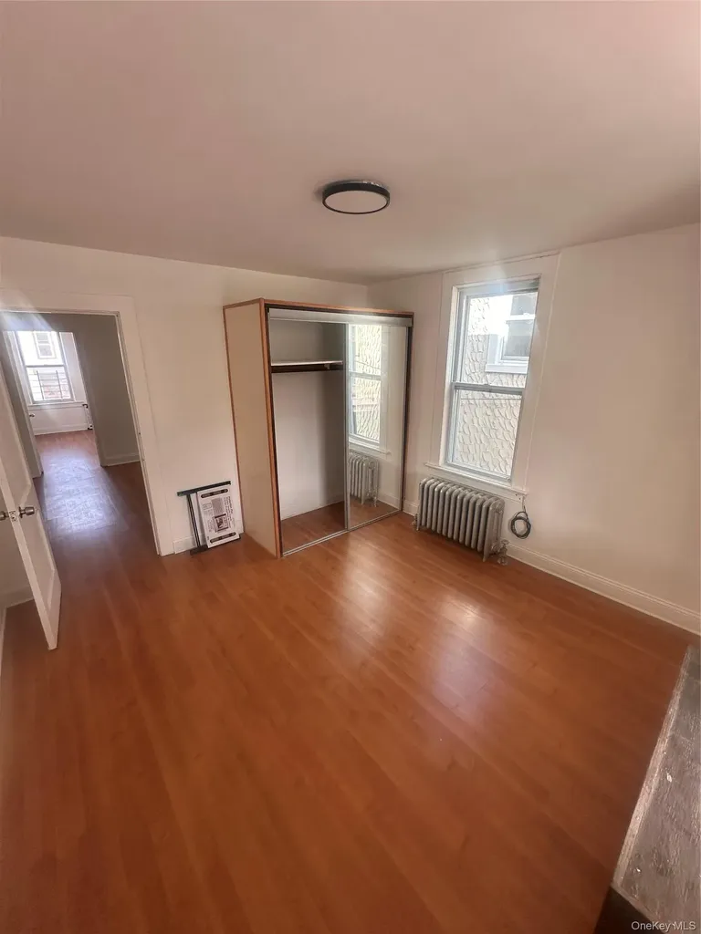 421 S 10th Avenue Mount Vernon NY 10550