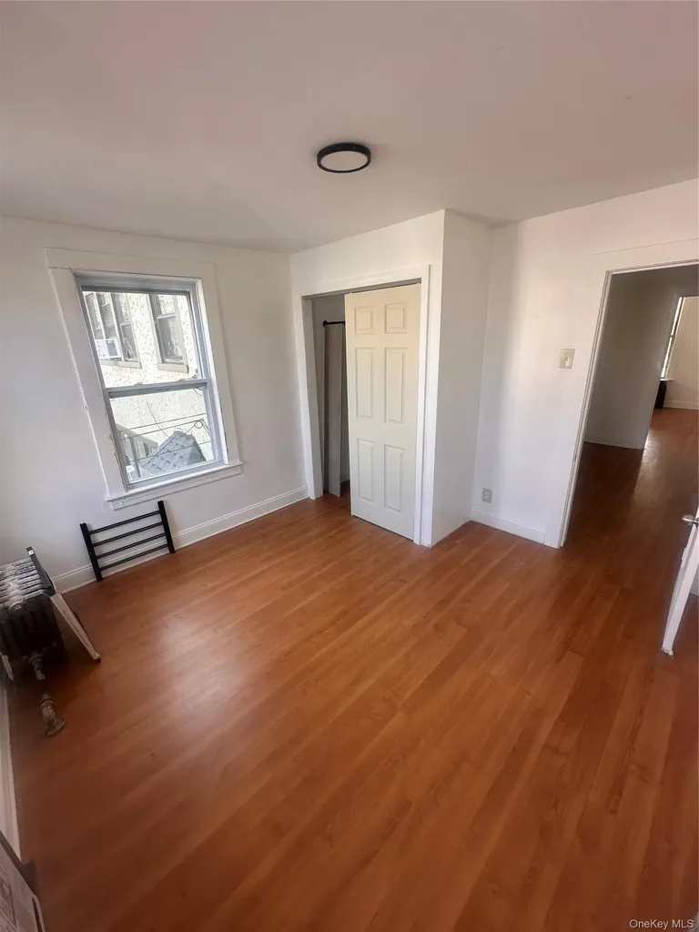 421 S 10th Avenue Mount Vernon NY 10550