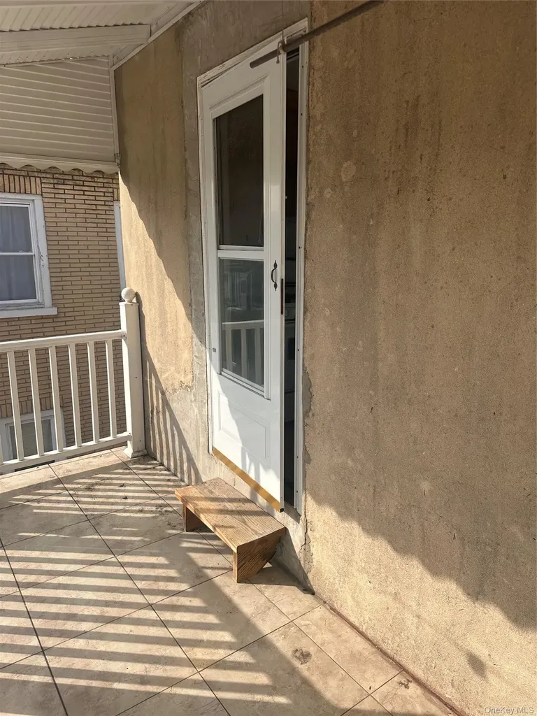 421 S 10th Avenue Mount Vernon NY 10550