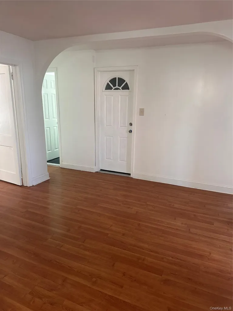 421 S 10th Avenue Mount Vernon NY 10550