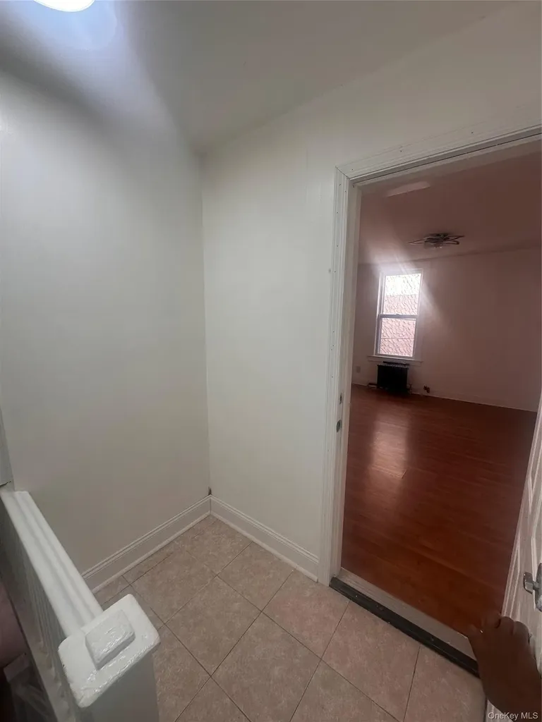 421 S 10th Avenue Mount Vernon NY 10550