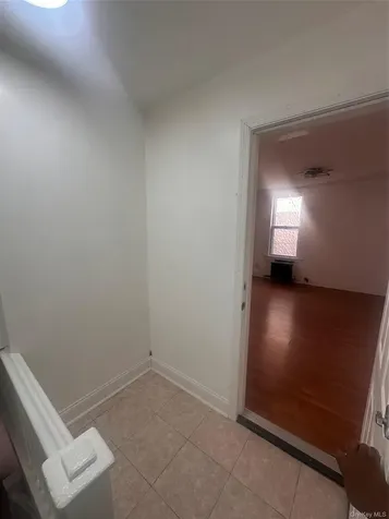 421 S 10th Avenue Mount Vernon NY 10550