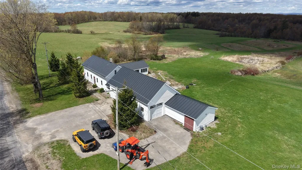 1702 Diary Hill Road Call Listing Agent NY 13416