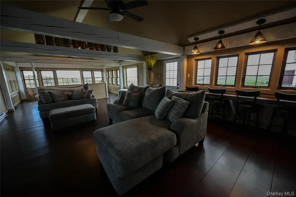 1702 Diary Hill Road Call Listing Agent NY 13416