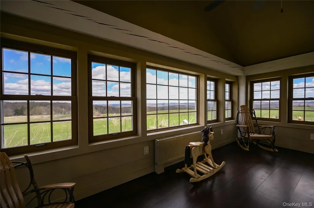 1702 Diary Hill Road Call Listing Agent NY 13416