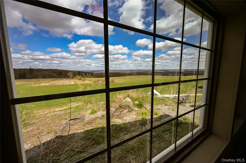 1702 Diary Hill Road Call Listing Agent NY 13416