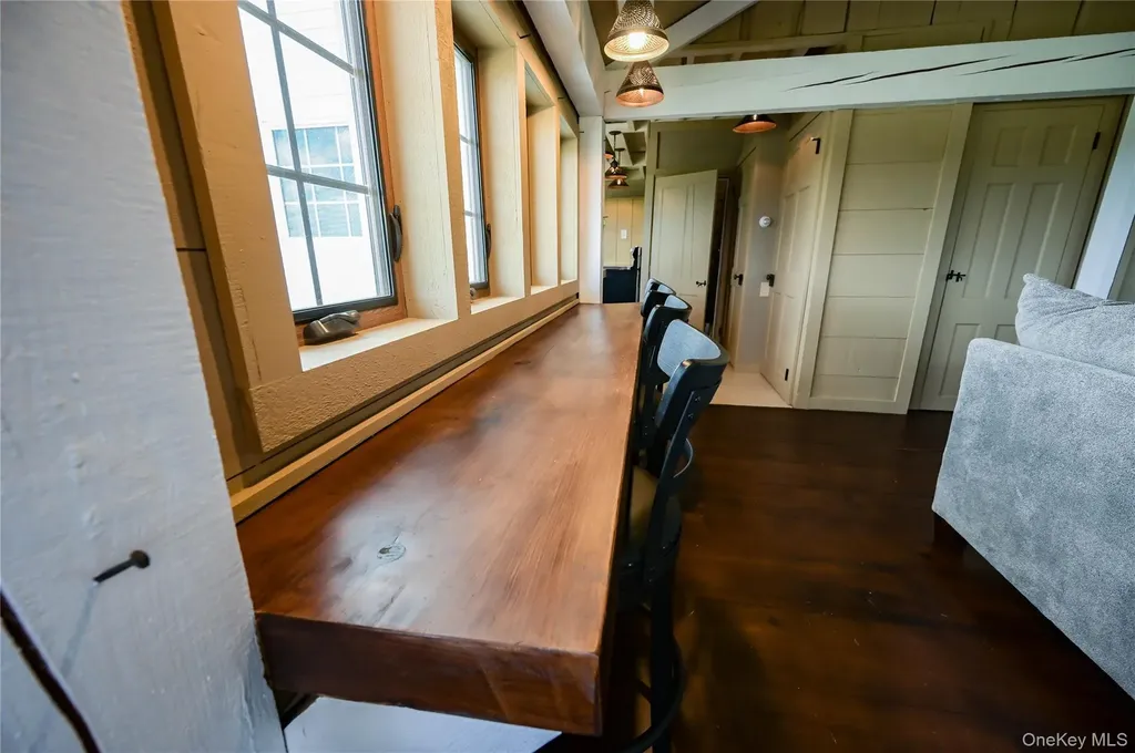 1702 Diary Hill Road Call Listing Agent NY 13416