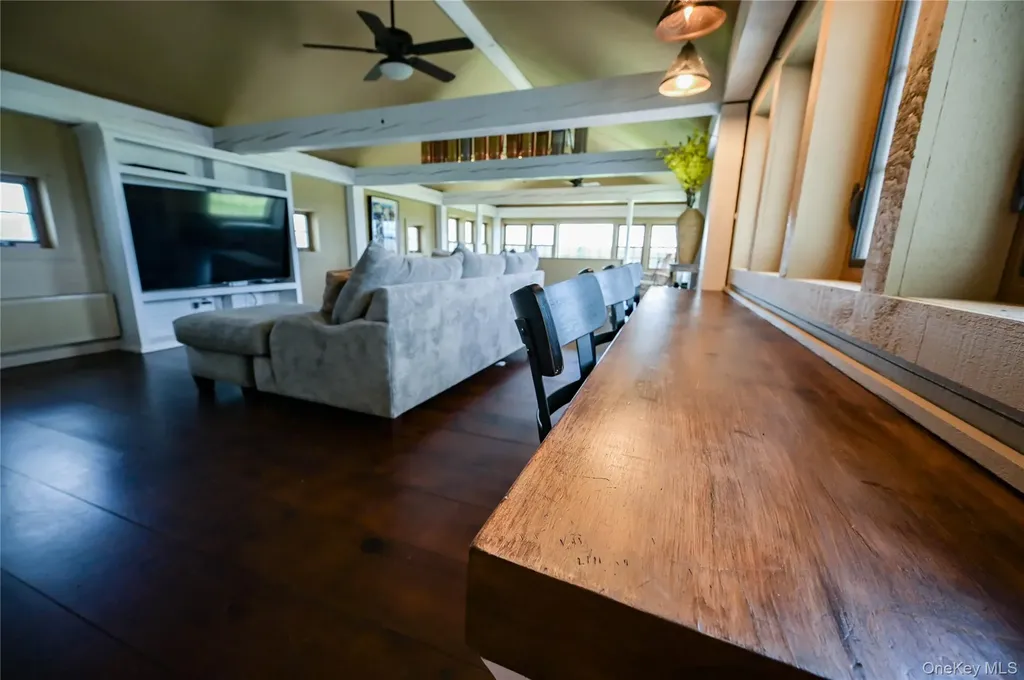 1702 Diary Hill Road Call Listing Agent NY 13416