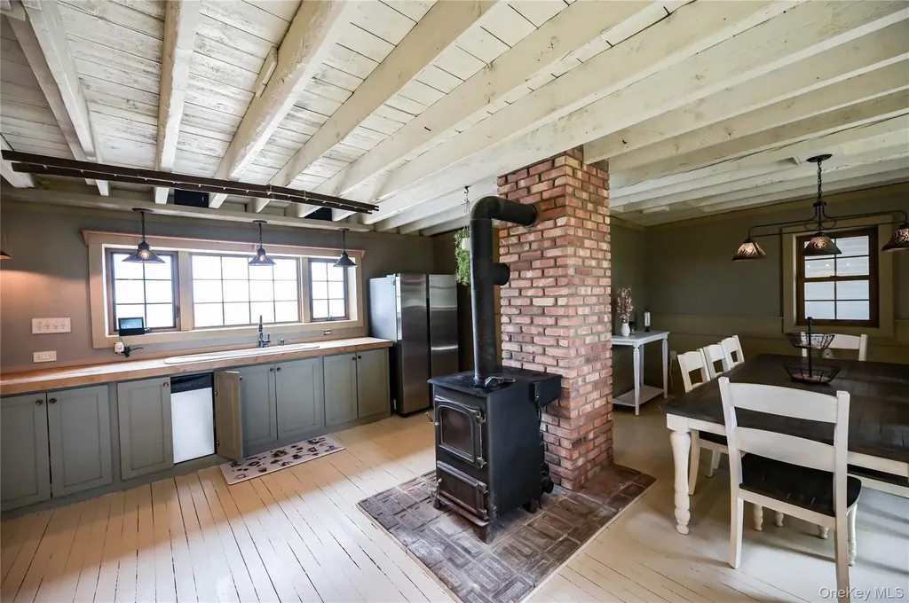 1702 Diary Hill Road Call Listing Agent NY 13416