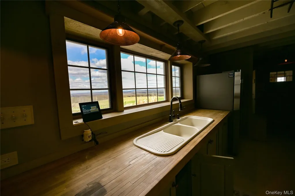 1702 Diary Hill Road Call Listing Agent NY 13416