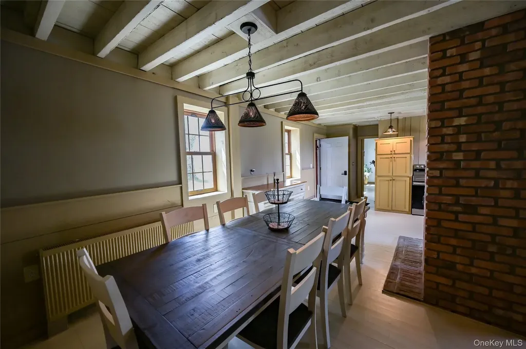 1702 Diary Hill Road Call Listing Agent NY 13416