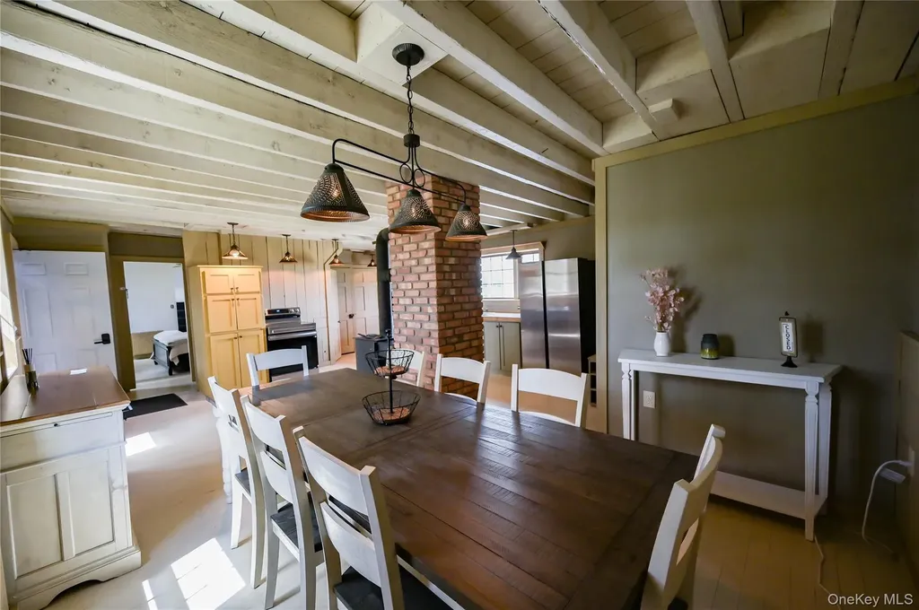 1702 Diary Hill Road Call Listing Agent NY 13416