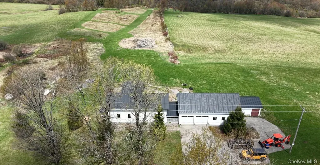 1702 Diary Hill Road Call Listing Agent NY 13416