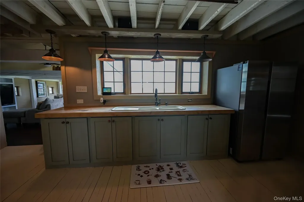 1702 Diary Hill Road Call Listing Agent NY 13416