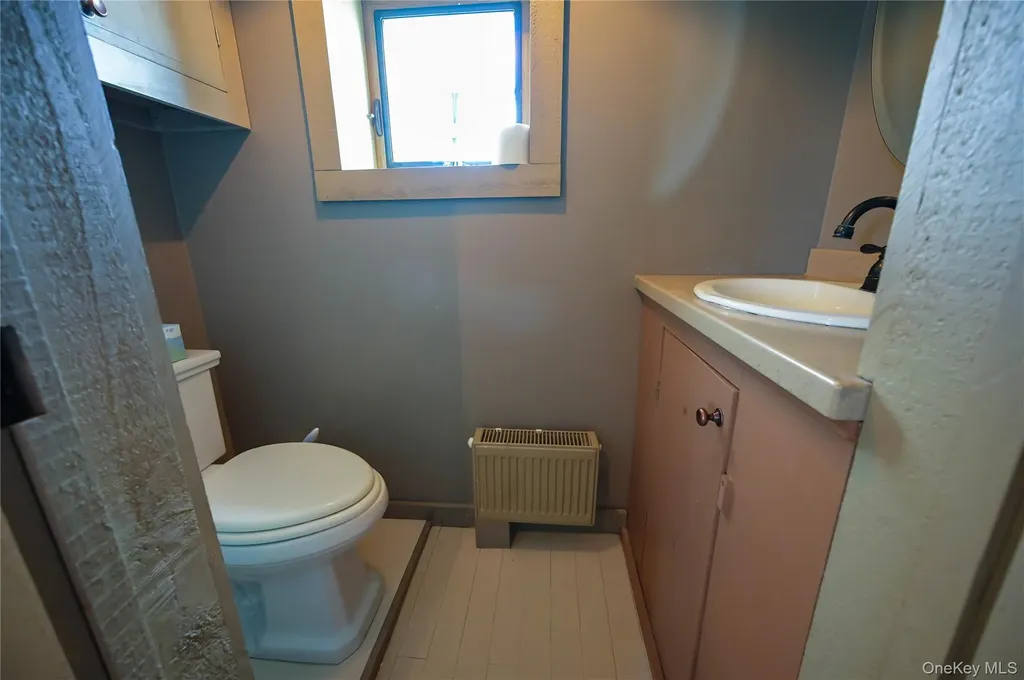 1702 Diary Hill Road Call Listing Agent NY 13416