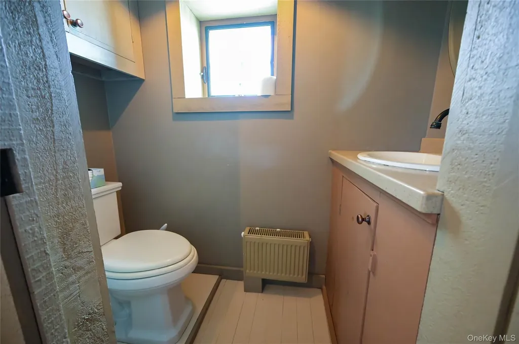 1702 Diary Hill Road Call Listing Agent NY 13416