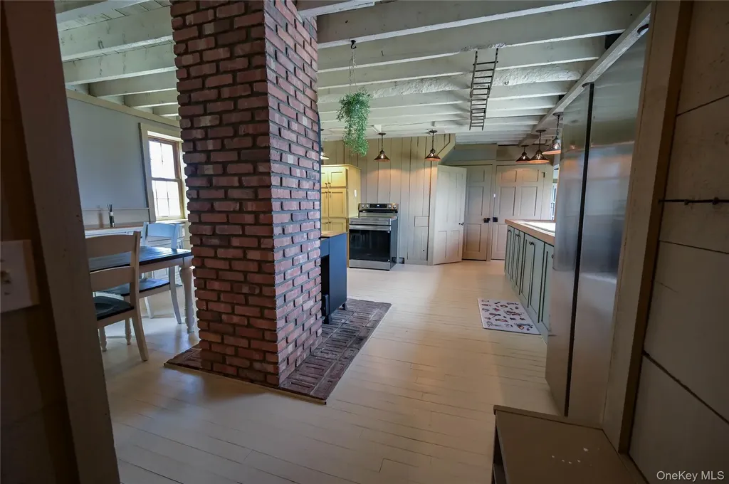1702 Diary Hill Road Call Listing Agent NY 13416