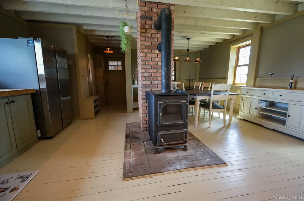 1702 Diary Hill Road Call Listing Agent NY 13416