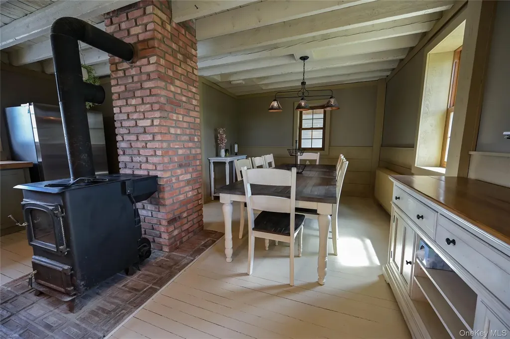 1702 Diary Hill Road Call Listing Agent NY 13416