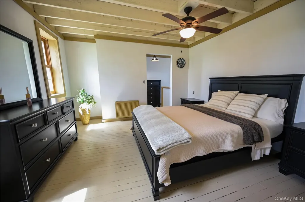 1702 Diary Hill Road Call Listing Agent NY 13416