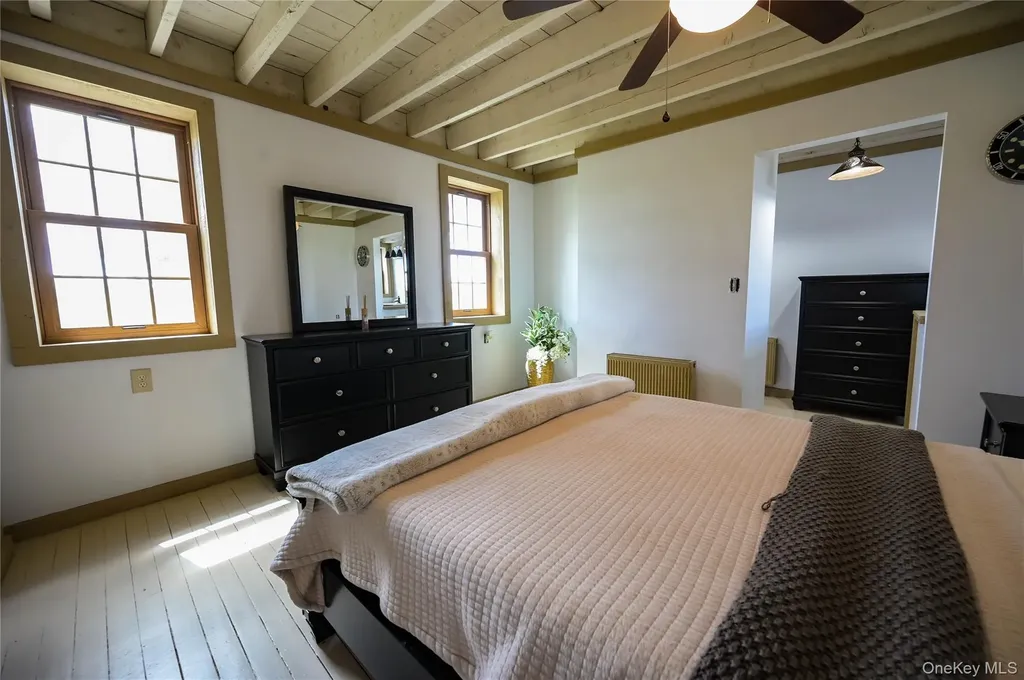 1702 Diary Hill Road Call Listing Agent NY 13416