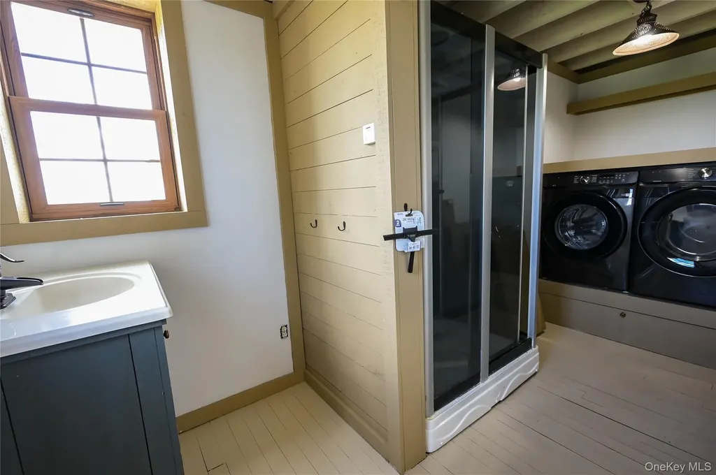1702 Diary Hill Road Call Listing Agent NY 13416