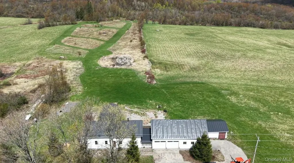 1702 Diary Hill Road Call Listing Agent NY 13416