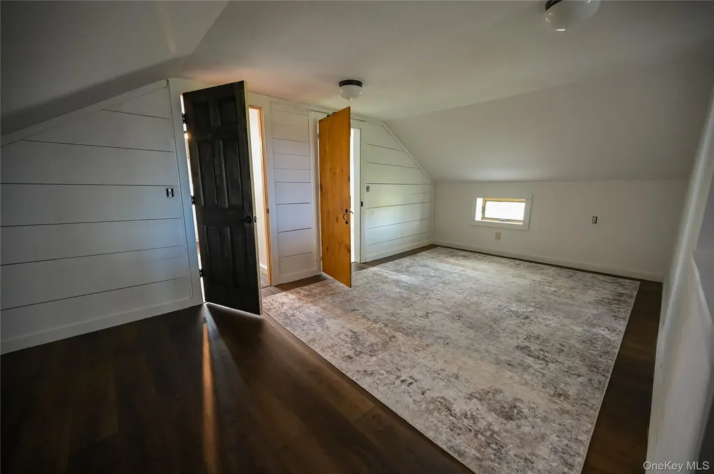 1702 Diary Hill Road Call Listing Agent NY 13416