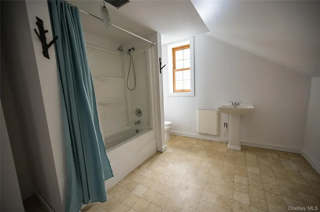 1702 Diary Hill Road Call Listing Agent NY 13416