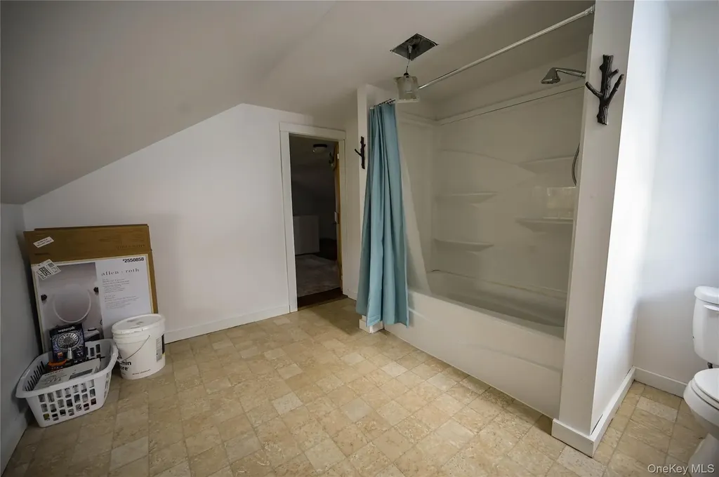1702 Diary Hill Road Call Listing Agent NY 13416
