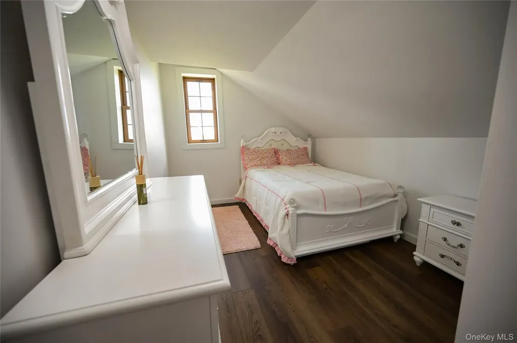 1702 Diary Hill Road Call Listing Agent NY 13416